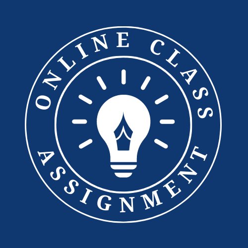 Top Online Class Assignment Services