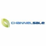 Channel Sale