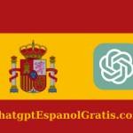 Chat GPT Español Gratis