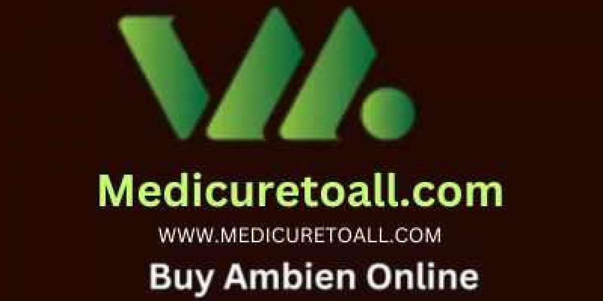 Buy Ambien Online to treat Sleeping