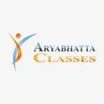 Aryabhatta Classes