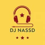 DJ NassD de Thouars