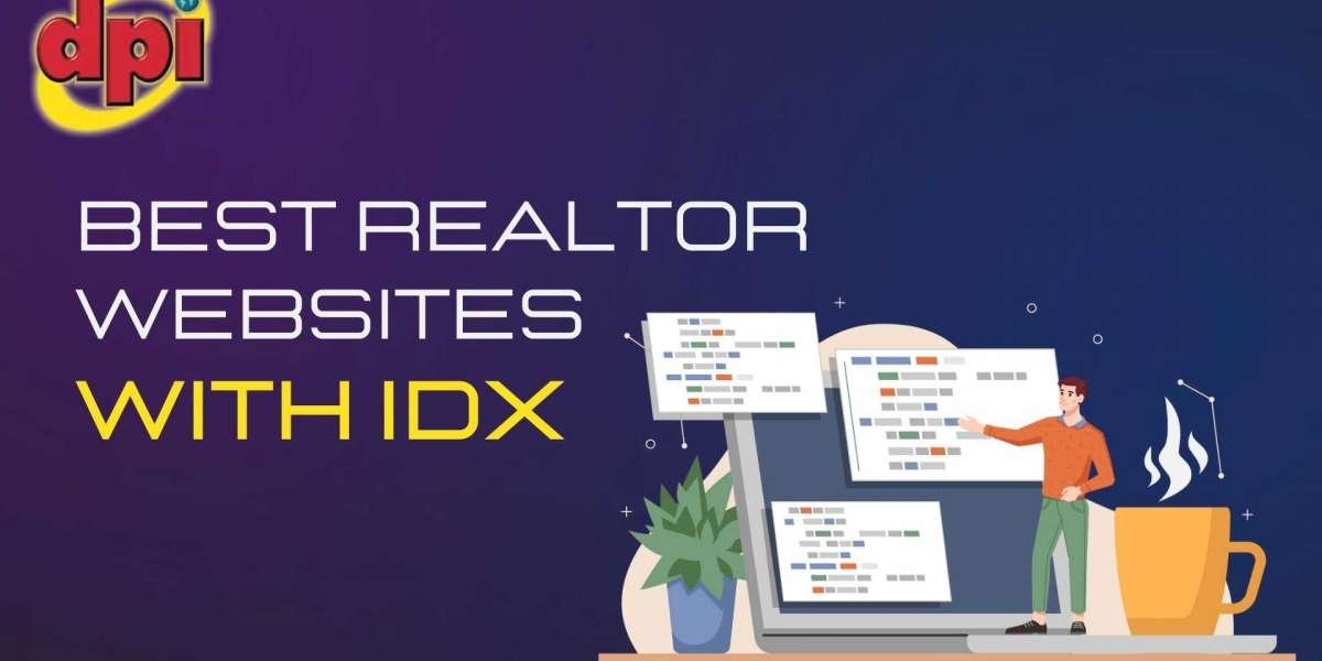Enhancing Real Estate Ventures: Unveiling the Best Realtor Websites with IDX Integration