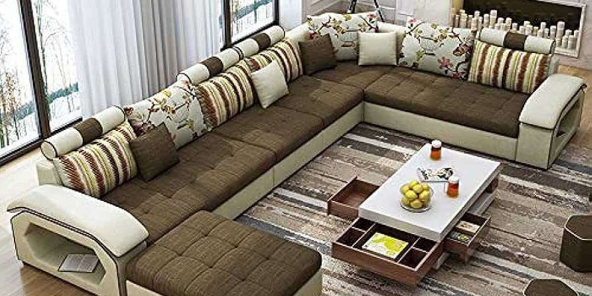 Furniture Repairing Dubai: Revitalize Your Furniture to its Former Glory