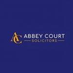 Abbey Court Solicitors