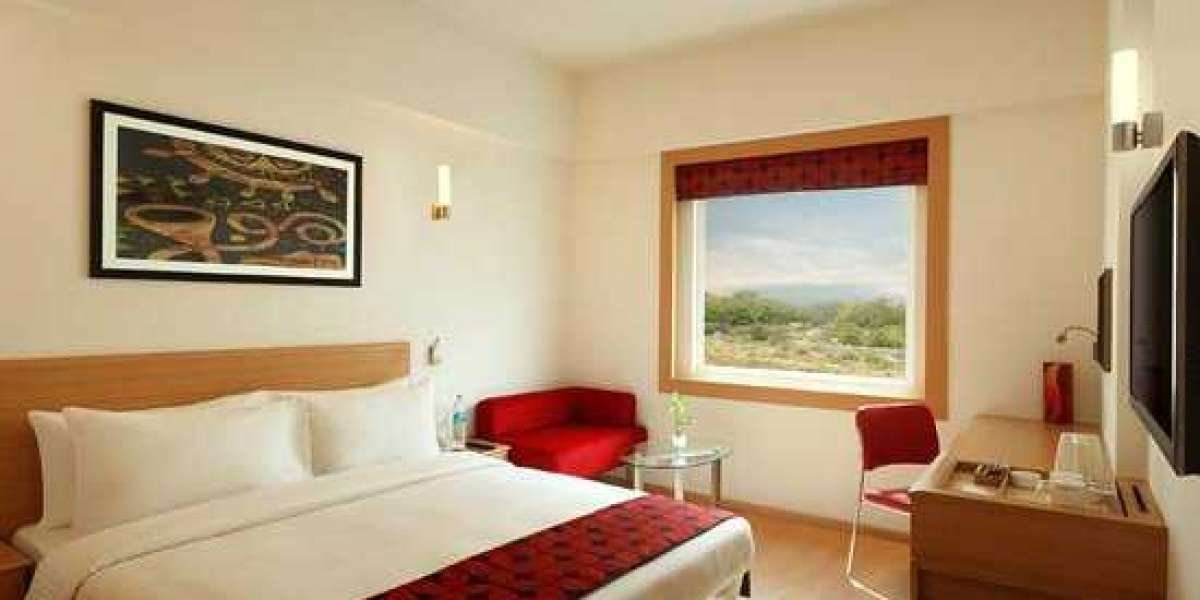 Best Hotel in Delhi at Low Prices