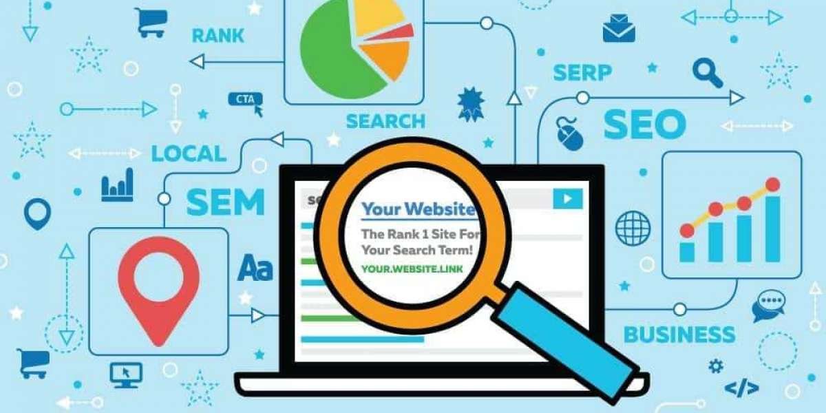 How can I Improve my website SEO?