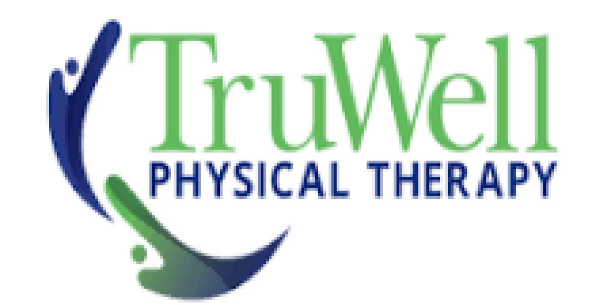 Your Path to Wellness Exceptional Physical Therapy Clinic in Brighton