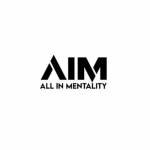 AIM Fitness aimfitness