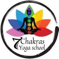 YOGA IMPROVES BALANCE-  FIREFLY YOGA POSE – 7 chakra yoga school