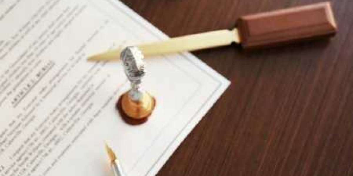Understanding the Legal Implications of Marriage Certificate Attestation