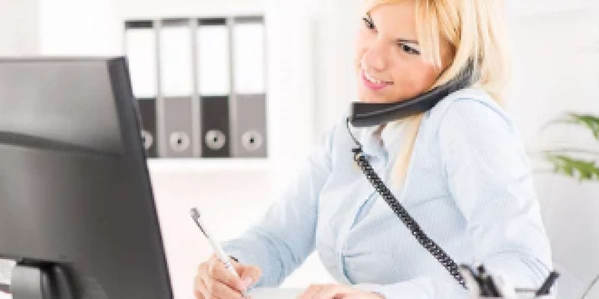 How Corporate Secretarial Services Scale with Your Business