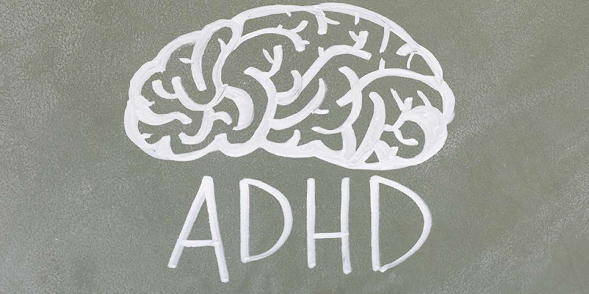 Managing the simultaneous presence of anxiety and ADHD
