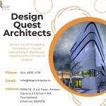 Designquest