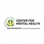 Center For Mental Health Pune