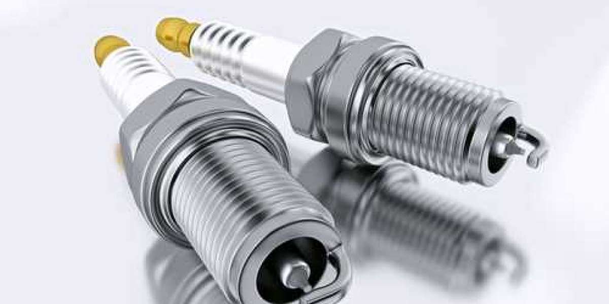 Automotive Spark Plug Manufacturing Plant Setup Report 2024, Cost and Raw Material Requirements