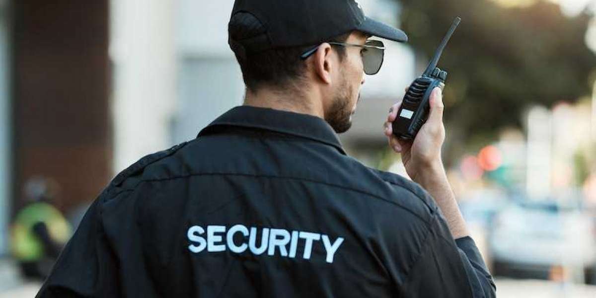 Reception Security Solutions Professional Alert Security Firm Liverpool And Birmingham