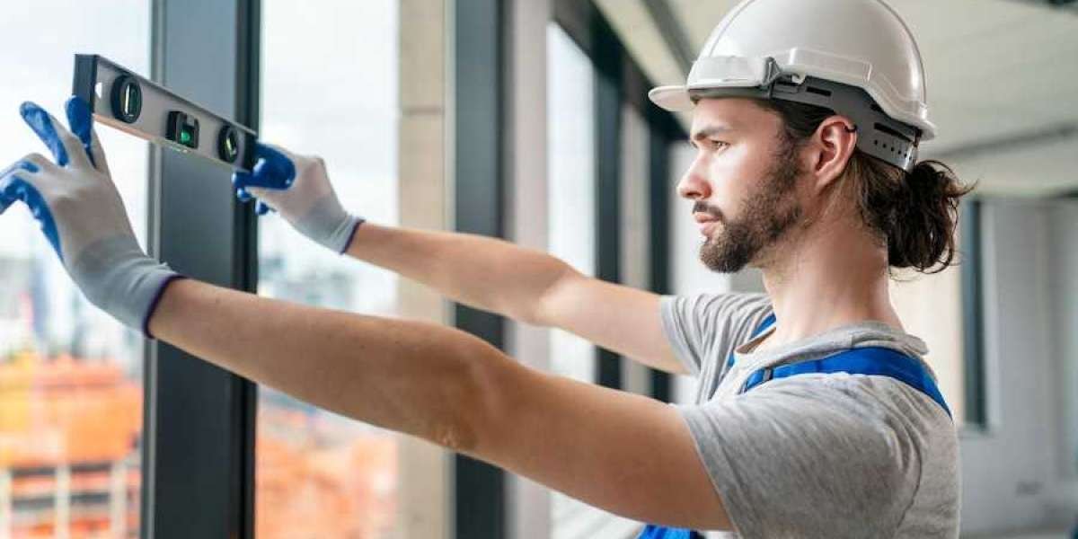 The Main Aspects of The Window Replacement Program Florida You Must Consider