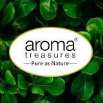 Aroma Treasures
