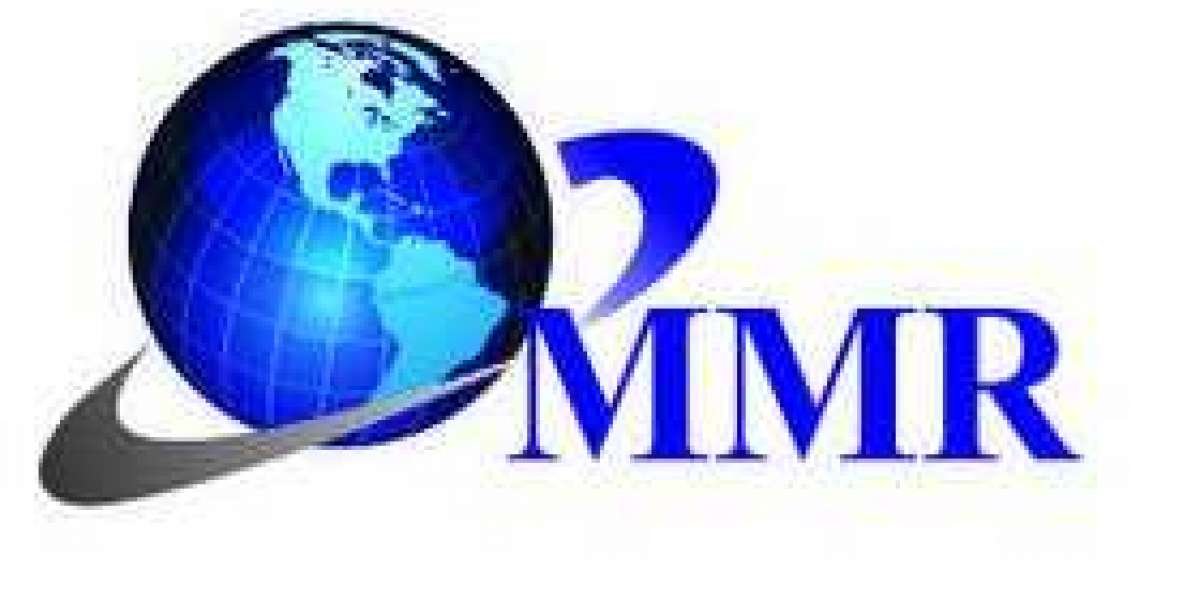 MLOps Market:  Opportunities, Worldwide Industry Expansion, Development History and Future Forecast to 2030