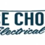 Wise Choice Electrical