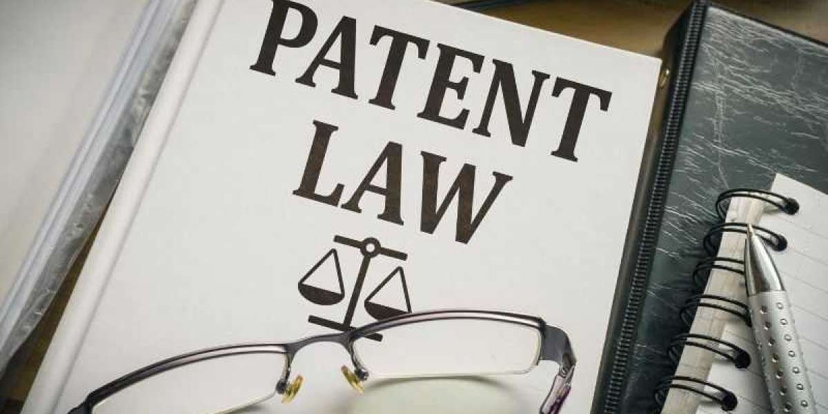 Unlocking Innovation: Your Guide to Patent Filing Services in Delhi