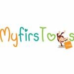 MyFirsToys official
