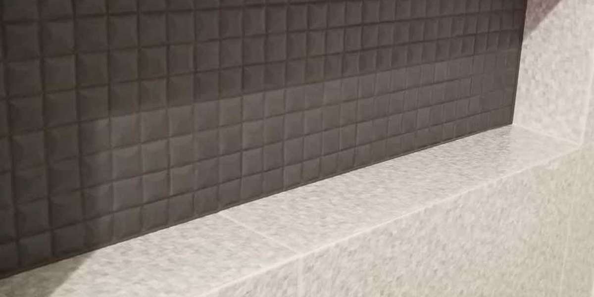 Mastering the Art of Tile Installation: A Comprehensive Guide