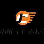 Unifi Cars