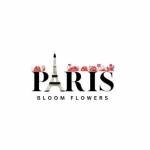 parisbloom flowers