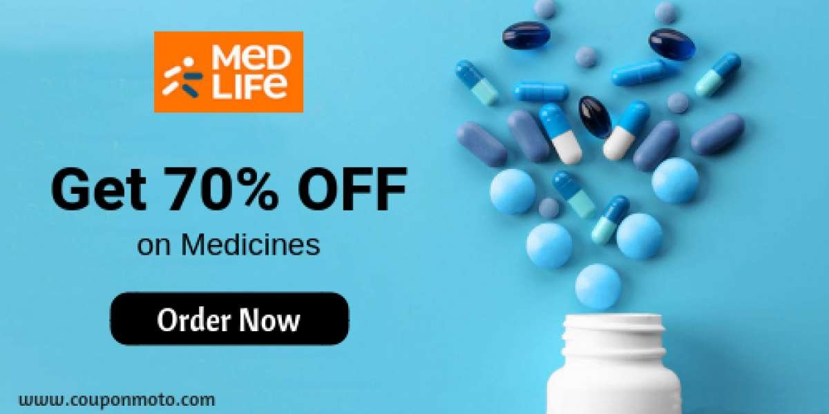 Order Cheap Vicodin Online and Save Money. Legal Suppliers In US