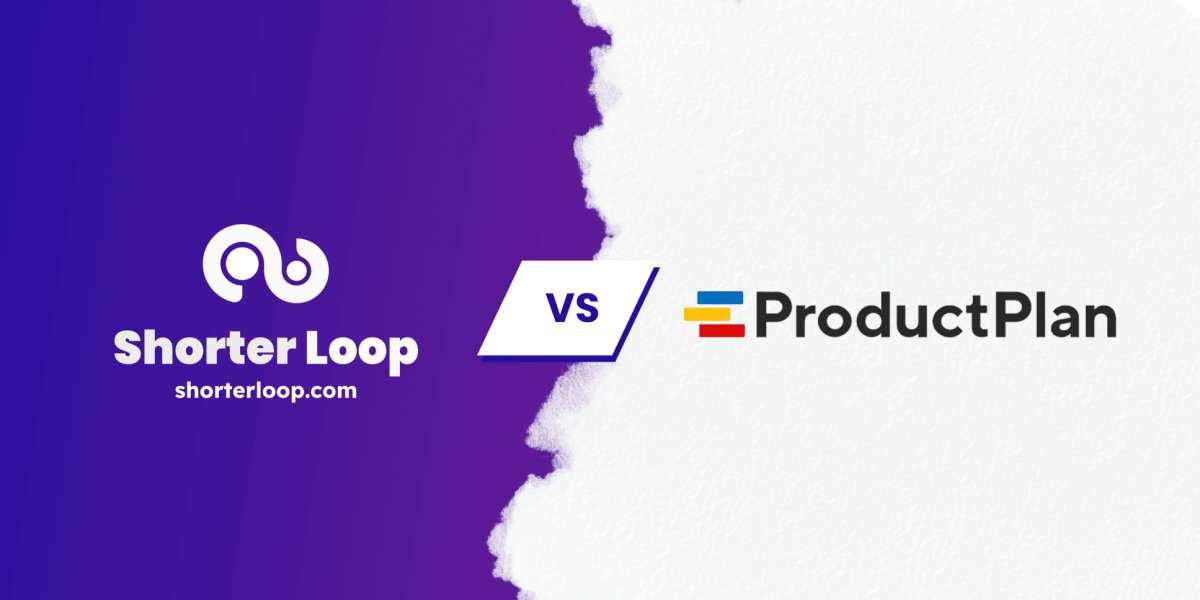 Why ProductPlan isn't as good as Shorter Loop: A detailed analysis