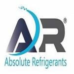 Absolute Refrigerants, 404A Refrigerant