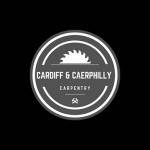 Cardiff and Carephilly Carpentry Cardiff and Carephilly Carpentry