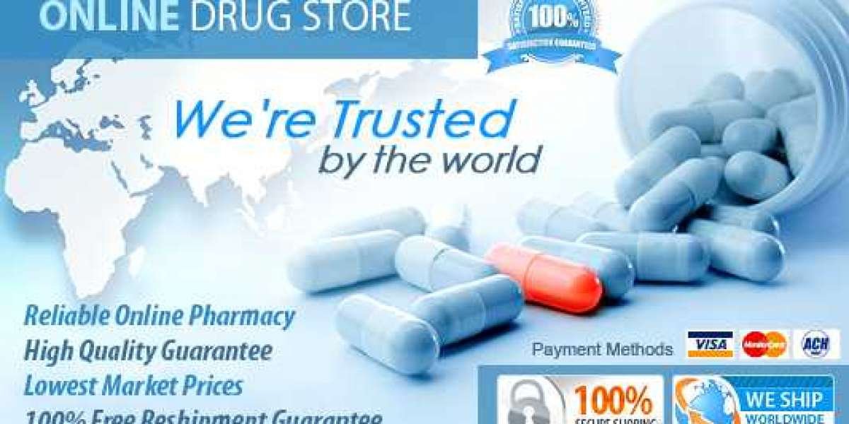 Cheapest Klonopin Online. Best prices Instantly US - US