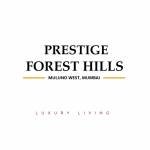 Prestige Forest Hills