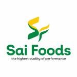 Sai Foods