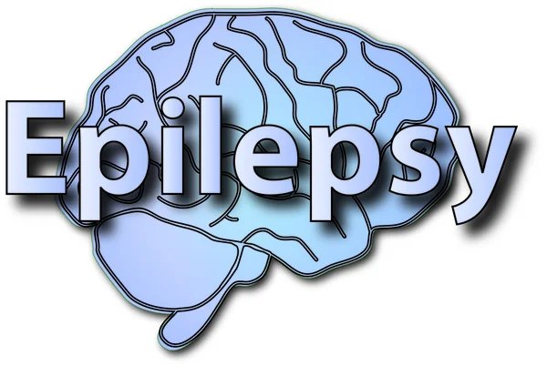 Managing Epilepsy in Daily Life: Obstacles and Achievements