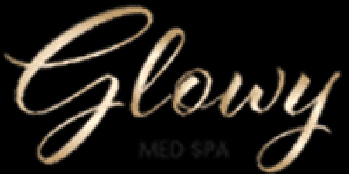 Discover the Magic of Morpheus 8 in Dallas at Glowymedspa