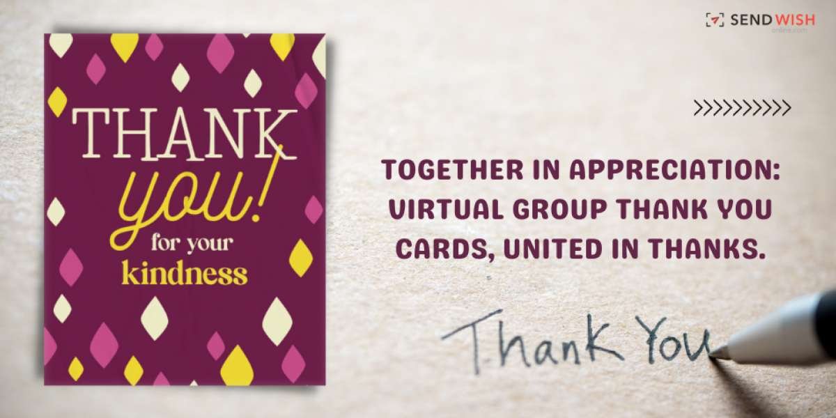 Tracing the Cultural Evolution of Thank You Cards