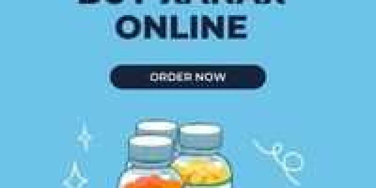 Buy Xanax Online Overnight