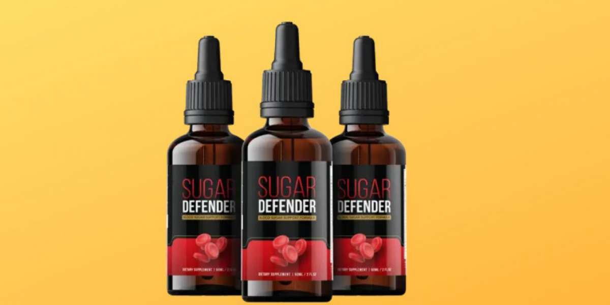 Sugar Defender Reviews (Sugar Defender Diabetes) - Sugar Defender 24 Reviews, Sugar Defender.com, Sugar Defender Custome