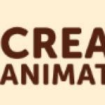 creamy animation