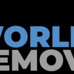 World of Removalists