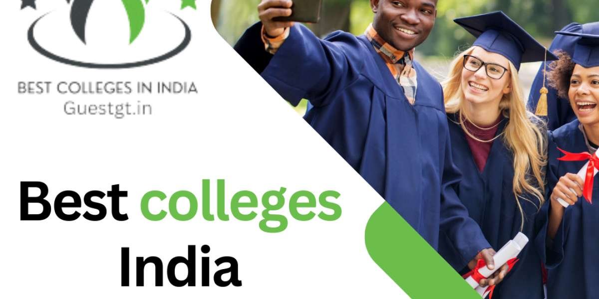 The 10 Top MBA Colleges in Haryana