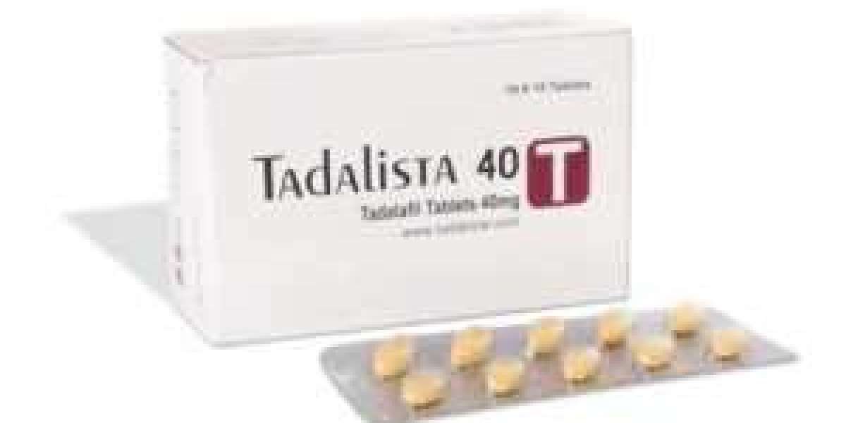 Purchase Tadalista 40 Get Free Shipping