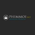 Phimmoi Phimmoi net