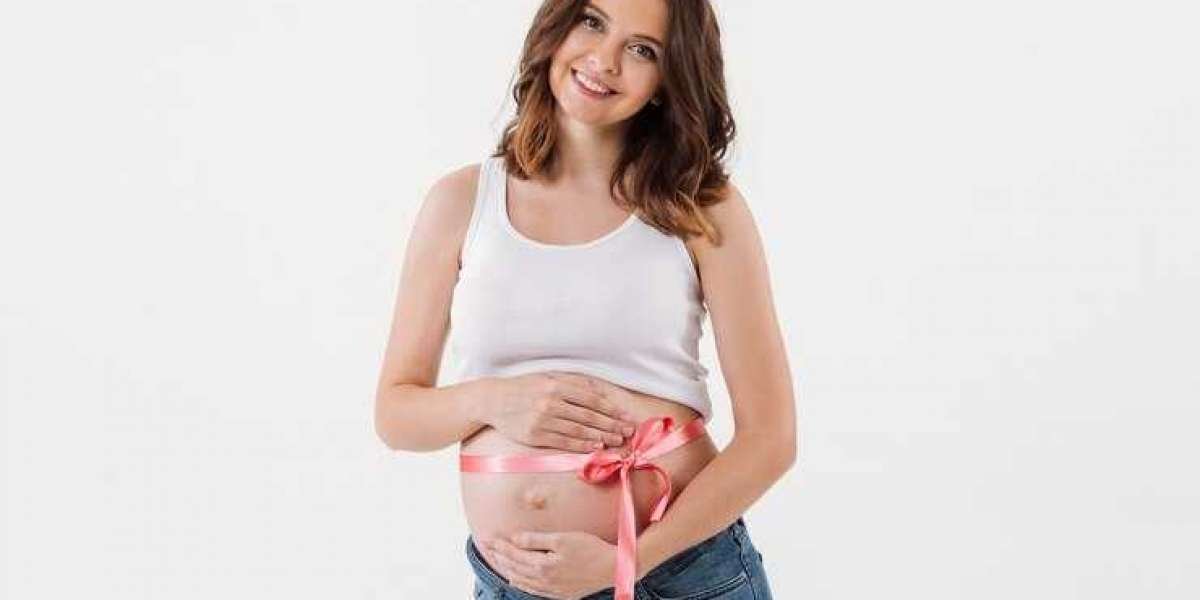 How to Find the Best Surrogacy Agency in USA
