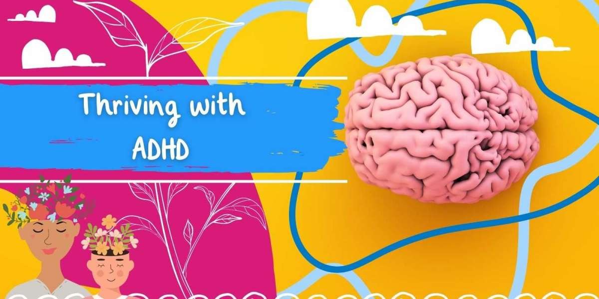Buy Vyvanse Online For ADHD Treatment In Just Few Seconds