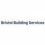Bristol Building Services